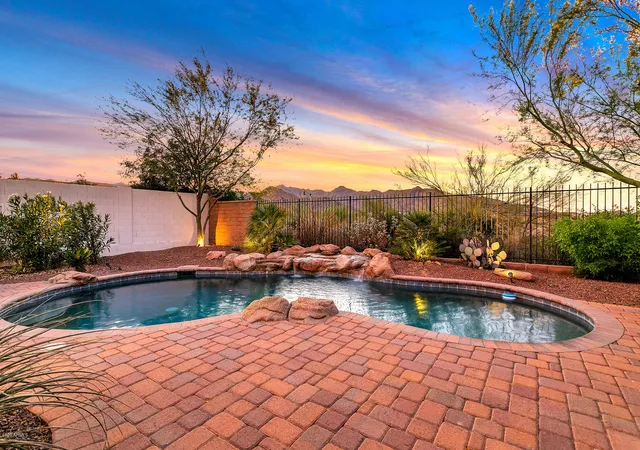 1st image of 20754 W Sunrise Ct, Buckeye, AZ 85396 | MLS# 7050086