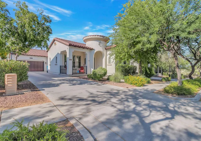 2nd image of 20754 W Sunrise Ct, Buckeye, AZ 85396 | MLS# 7050086