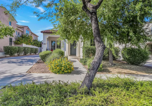 3rd image of 20754 W Sunrise Ct, Buckeye, AZ 85396 | MLS# 7050086