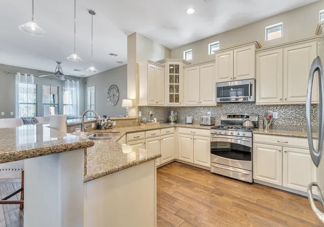 4th image of 20754 W Sunrise Ct, Buckeye, AZ 85396 | MLS# 7050086