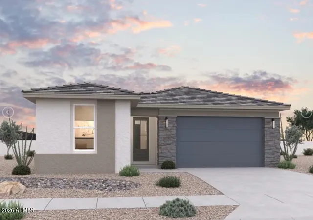 1st image of 17487 W Southgate Ave, Goodyear, AZ 85338 | MLS# 7050081