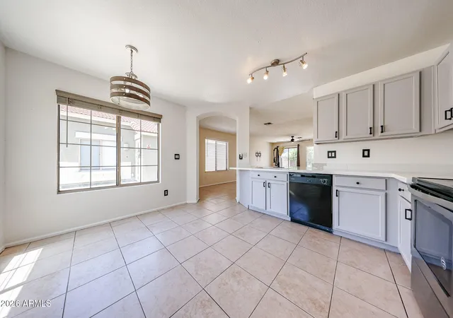 Photo 1 of Single family home for sale at 1098 E Nardini St, San Tan Valley, AZ 85140 | MLS# 7050649 | Listing updated on 2026-10-09