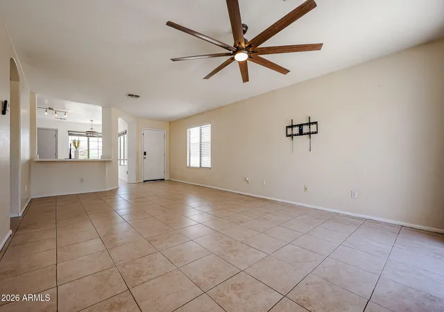 Single family home for sale at 1098 E Nardini St, San Tan Valley, AZ 85140 | MLS# 7050649