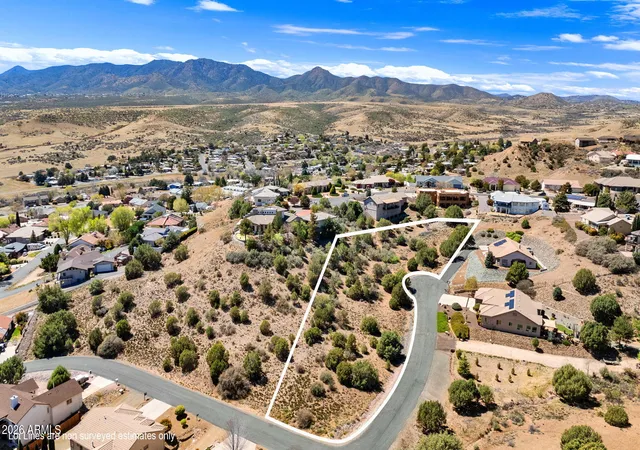 Homes for sale in Dewey, AZ | 1426 N Rustlers Roost #103, 104, 105, Dewey, AZ 86327 | MLS# 7050229