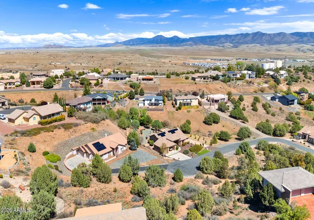 Homes for sale in Dewey, AZ | 1426 N Rustlers Roost #103, 104, 105, Dewey, AZ 86327 | MLS# 7050229