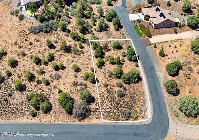 Homes for sale in Dewey, AZ | 1426 N Rustlers Roost #103, 104, 105, Dewey, AZ 86327 | MLS# 7050229