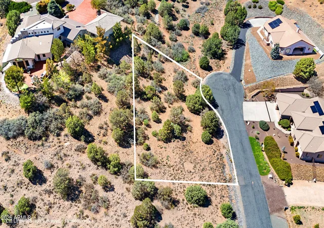 Homes for sale in Dewey, AZ | 1426 N Rustlers Roost -- #103, 104, 105, Dewey, AZ 86327 | MLS# 7050229