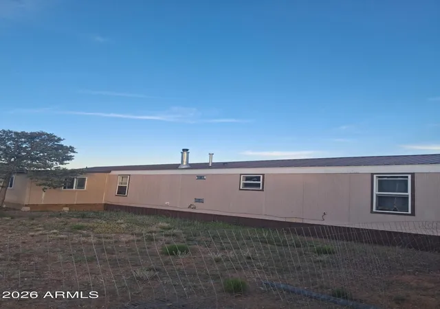 Homes for sale in Concho, AZ | 690 Cr 8235 Dr, Concho, AZ 85924 | MLS# 7050089