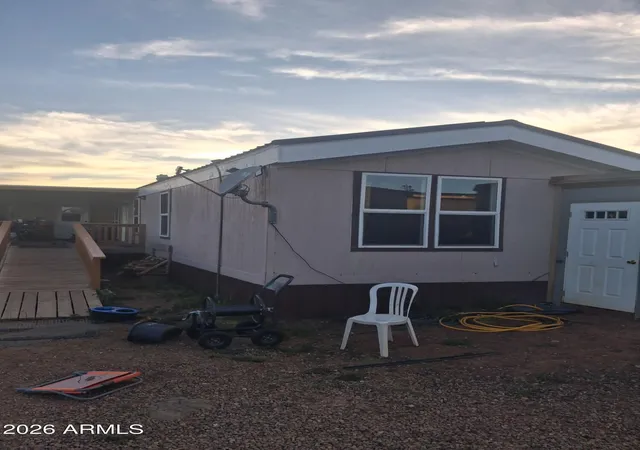 Homes for sale in Concho, AZ | 690 Cr 8235 Dr, Concho, AZ 85924 | MLS# 7050089