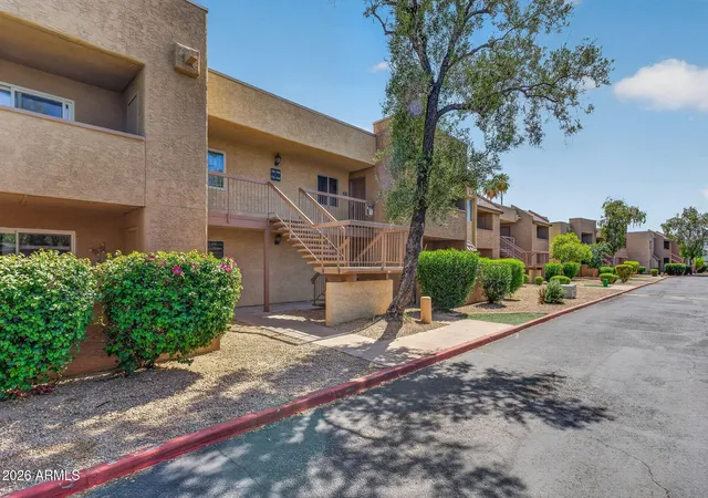 1st image of 5877 N Granite Reef Rd #2244, Scottsdale, AZ 85250 | MLS# 7050174
