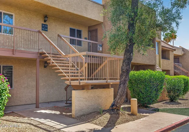 2nd image of 5877 N Granite Reef Rd #2244, Scottsdale, AZ 85250 | MLS# 7050174