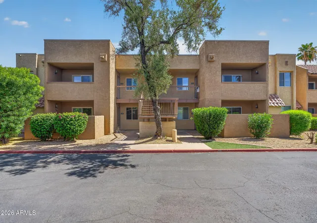 39th image of 5877 N Granite Reef Rd #2244, Scottsdale, AZ 85250 | MLS# 7050174