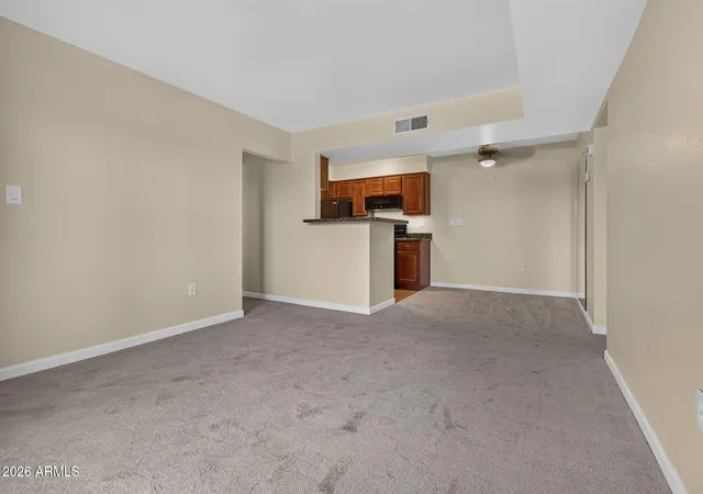 5th image of 5877 N Granite Reef Rd #2244, Scottsdale, AZ 85250 | MLS# 7050174