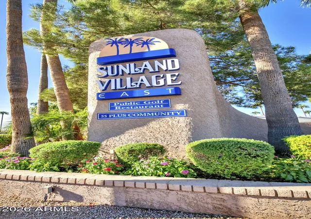 2nd image of 4854 E Calypso Ave, Mesa, AZ 85206 | MLS# 7052084