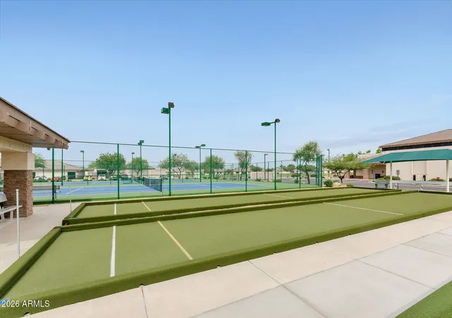 49th image of 4854 E Calypso Ave, Mesa, AZ 85206 | MLS# 7052084