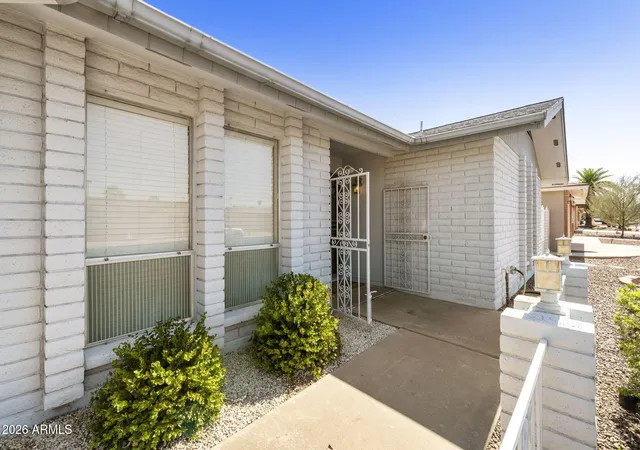 Photo 4 of Single family home for sale at 4854 E Calypso Ave, Mesa, AZ 85206 | MLS# 7052084 | Listing updated on 2026-08-11