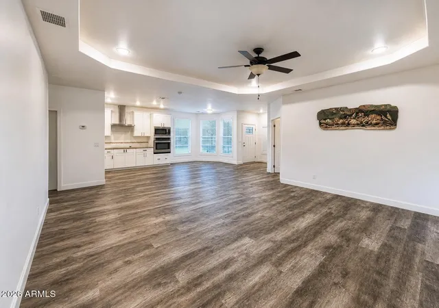Photo 3 of Manufactured home for sale at 1088 Nicklaus Dr, Cottonwood, AZ 86326 | MLS# 7051021 | Listing updated on 2026-09-14