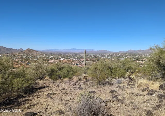Homes for sale in New River, AZ | 00 Nr 013c #013C, New River, AZ 85087 | MLS# 7050108
