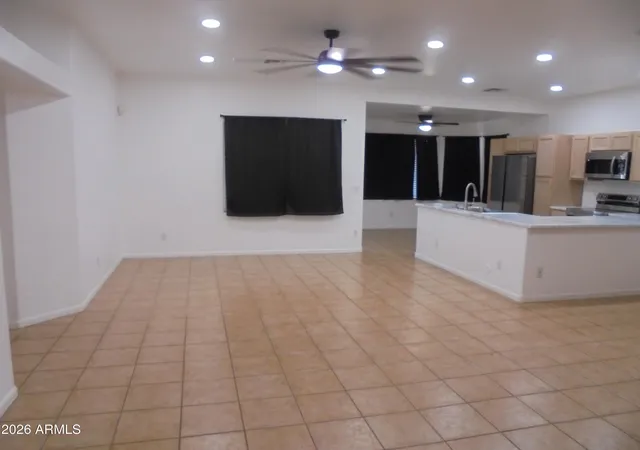 Photo 3 of Sale Pending at 4204 S 78th Lane, Phoenix, AZ 85043 | MLS# 7050447 | Listing updated on 2026-09-20