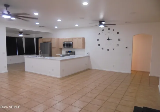 Photo 4 of Sale Pending at 4204 S 78th Lane, Phoenix, AZ 85043 | MLS# 7050447 | Listing updated on 2026-09-20