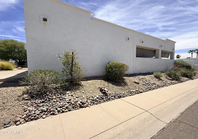 Photo 3 of Single family home for sale at 1301 E Rowlands Ln, Phoenix, AZ 85022 | MLS# 7052986 | Listing updated on 2026-09-02