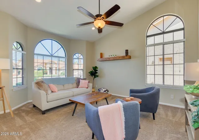 4th image of 1585 W Honeysuckle Ln, Chandler, AZ 85248 | MLS# 7051891