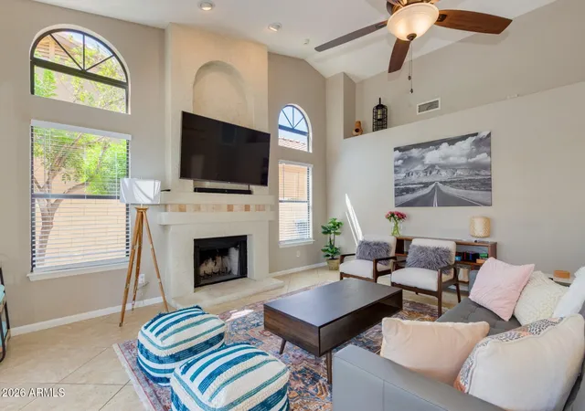 5th image of 1585 W Honeysuckle Ln, Chandler, AZ 85248 | MLS# 7051891
