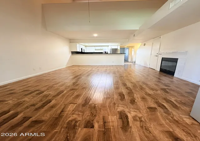 Photo 2 of Townhouse for sale at 19820 N 13th Avenue #273, Phoenix, AZ 85027 | MLS# 7050113 | Listing updated on 2026-09-11
