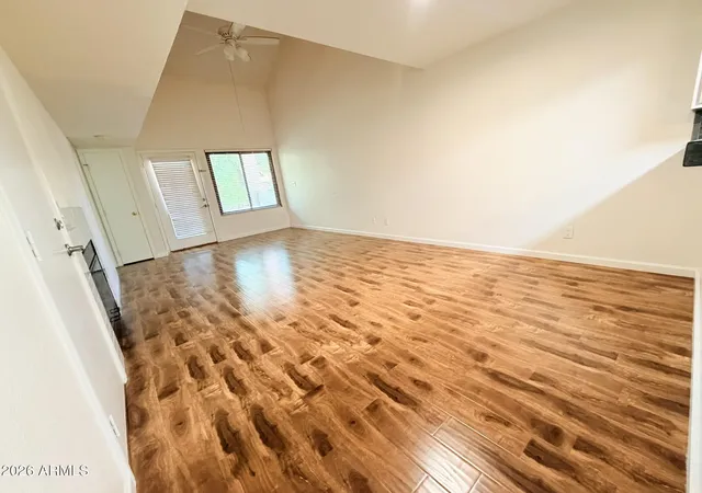 Photo 3 of Townhouse for sale at 19820 N 13th Avenue #273, Phoenix, AZ 85027 | MLS# 7050113 | Listing updated on 2026-09-11