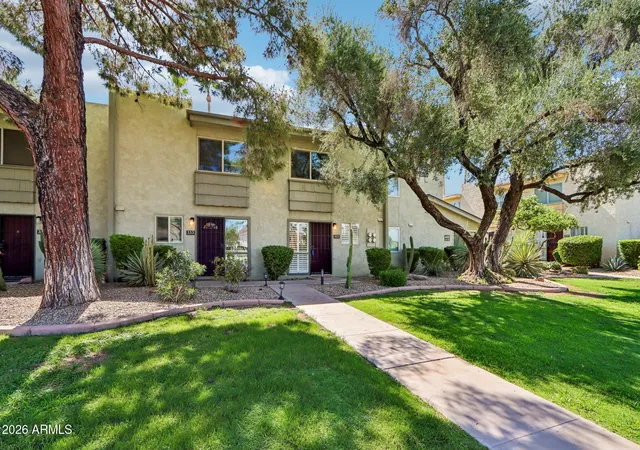 1st image of 4600 N 68th St #332, Scottsdale, AZ 85251 | MLS# 7052518