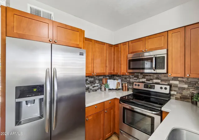 3rd image of 4600 N 68Th St #332, Scottsdale, AZ 85251 | MLS# 7052518