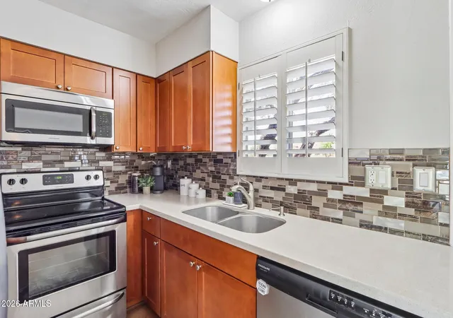 4th image of 4600 N 68Th St #332, Scottsdale, AZ 85251 | MLS# 7052518