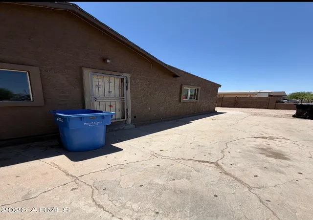 Photo 3 of Single family home for sale at 1709 E Encinas Ln, Phoenix, AZ 85040 | MLS# 7050123 | Listing updated on 2026-09-13