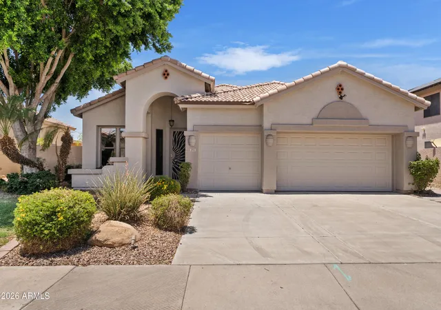 Homes for sale in Avondale, AZ | 2912 N 114th Dr, Avondale, AZ 85392 | MLS# 7050556