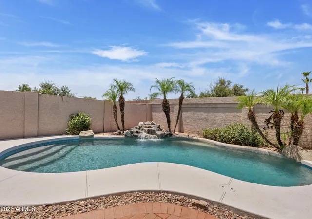 Homes for sale in Avondale, AZ | 2912 N 114th Dr, Avondale, AZ 85392 | MLS# 7050556