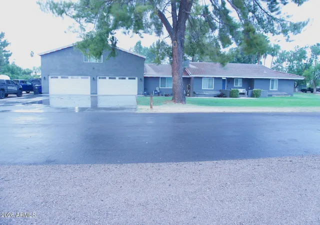 1st image of 3310 E Campbell Rd, Gilbert, AZ 85234 | MLS# 7050127
