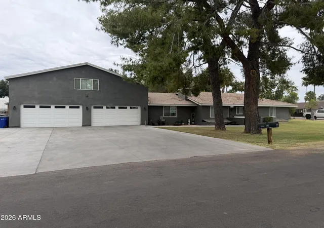 2nd image of 3310 E Campbell Rd, Gilbert, AZ 85234 | MLS# 7050127