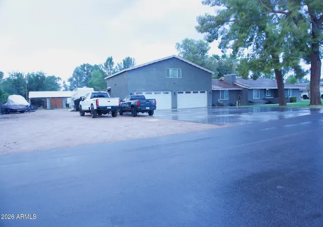 3rd image of 3310 E Campbell Rd, Gilbert, AZ 85234 | MLS# 7050127