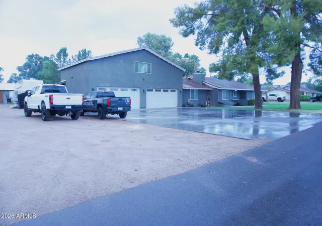 4th image of 3310 E Campbell Rd, Gilbert, AZ 85234 | MLS# 7050127