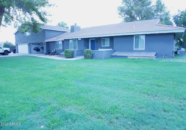 5th image of 3310 E Campbell Rd, Gilbert, AZ 85234 | MLS# 7050127