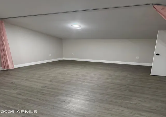 65th image of 3310 E Campbell Rd, Gilbert, AZ 85234 | MLS# 7050127