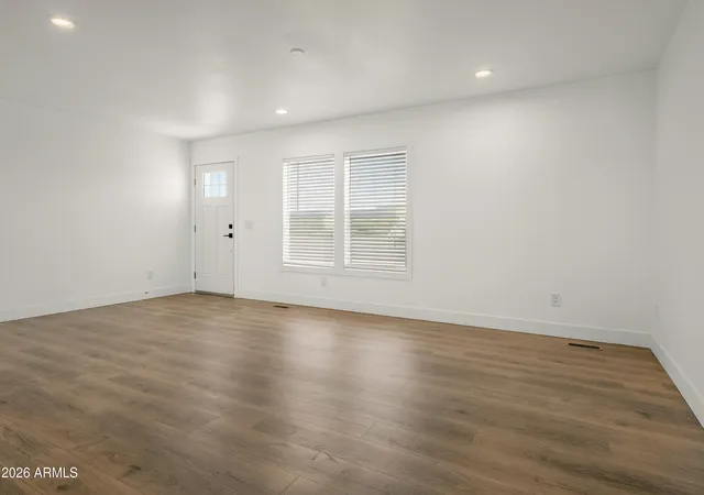 4th image of 4101 E Dahlia Ave, Rimrock, AZ 86335 | MLS# 7050122