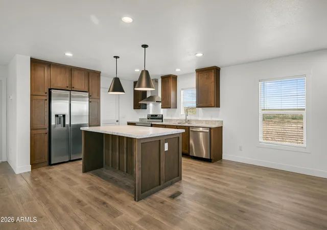 1st image of 4101 E Dahlia Ave, Rimrock, AZ 86335 | MLS# 7050122