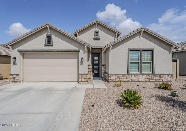 Homes for sale in Gold Canyon, AZ | 12048 E Chevelon Trl, Gold Canyon, AZ 85118 | MLS# 7050124