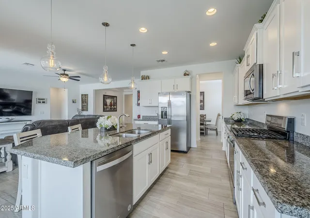 Homes for sale in Gold Canyon, AZ | 12048 E Chevelon Trl, Gold Canyon, AZ 85118 | MLS# 7050124