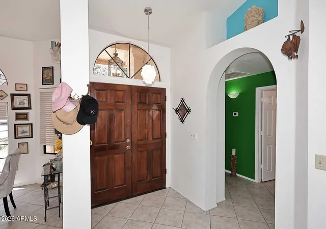 Photo 3 of Single family home for sale at 17036 E De Anza Dr, Fountain Hills, AZ 85268 | MLS# 7050402 | Listing updated on 2026-08-11