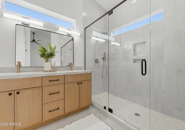 Photo 3 of Single family home for sale at 7703 E Sayan St, Mesa, AZ 85207 | MLS# 7051233 | Listing updated on 2026-09-11