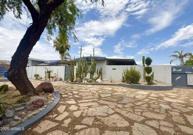1st image of 3520 W Monona Dr, Glendale, AZ 85308 | MLS# 7050143