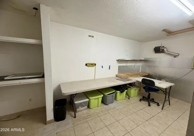 21st image of 3520 W Monona Dr, Glendale, AZ 85308 | MLS# 7050143