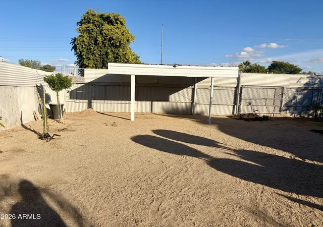 5th image of 3520 W Monona Dr, Glendale, AZ 85308 | MLS# 7050143